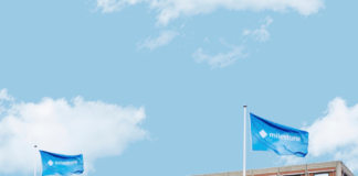 Milestone Systems joins CVE Program to enhance cybersecurity transparency Milestone Systems joins CVE Program to enhance cybersecurity transparency