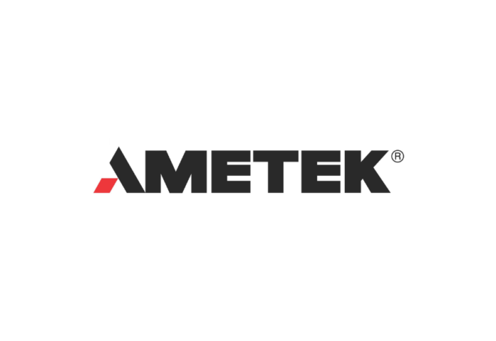 Ametek, an industrial services provider, exceeds profit estimates