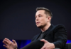 Musk claims SpaceX has relocated its incorporation to Texas from Delaware Musk claims SpaceX has relocated its incorporation to Texas from Delaware