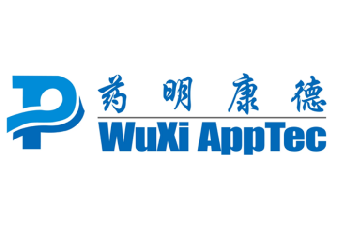China's WuXi AppTec maintains it poses no national security dangers to the US