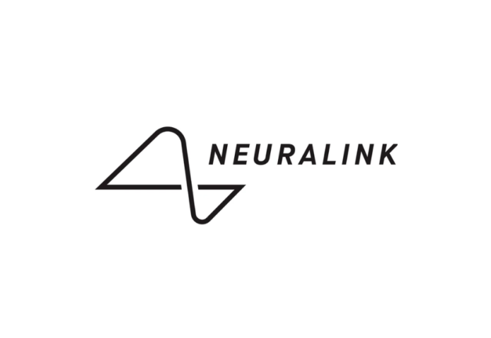 Musk claims that Neuralink's first human patient can operate a mouse just by thinking