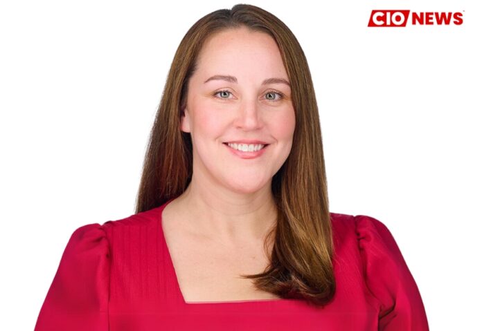 Jenn Jakubowicz joins Netskope as Senior Director of Global Channels and Alliances Marketing to boost Go-To-Market Efforts