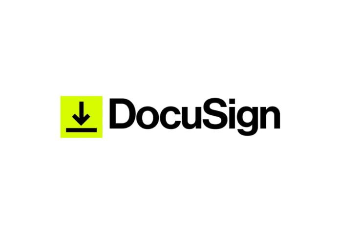 DocuSign to reduce 6% of its workforce as part of a restructuring plan
