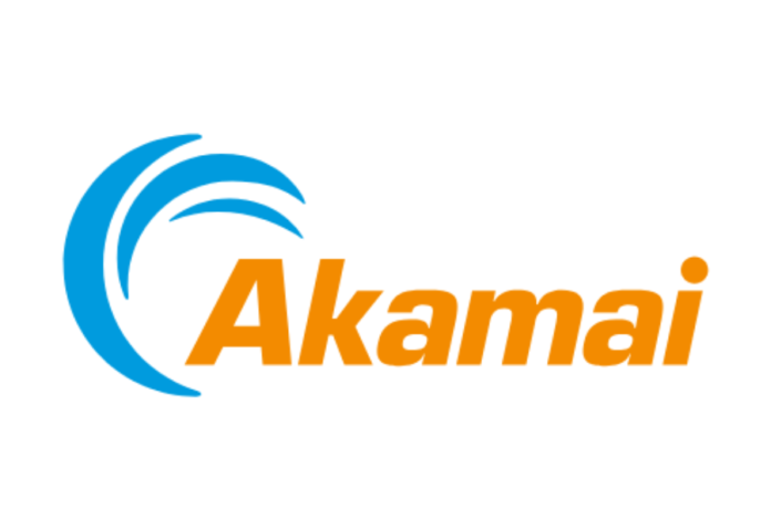 Akamai Technologies misses quarterly revenue estimates due to weak security demand