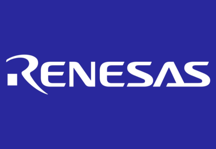 Japan chipmaker Renesas will acquire software developer Altium for $5.9 billion