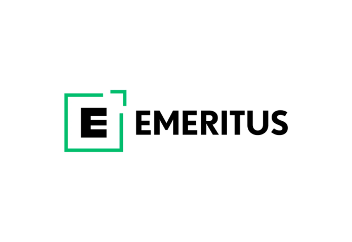 Emeritus Announces first-ever ‘Global Executive Immersion’ in Silicon Valley to enable Indian C-Suite Execs to Forge Global Alliances