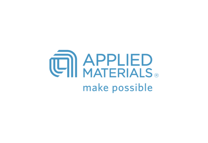 Applied Materials, semiconductor equipment supplier, expects quarterly revenue above estimates due to AI boom