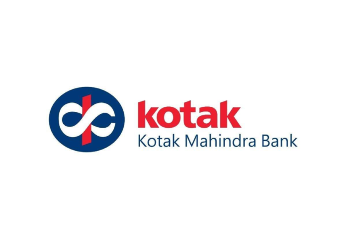 Kotak Mahindra Bank announces new senior executives