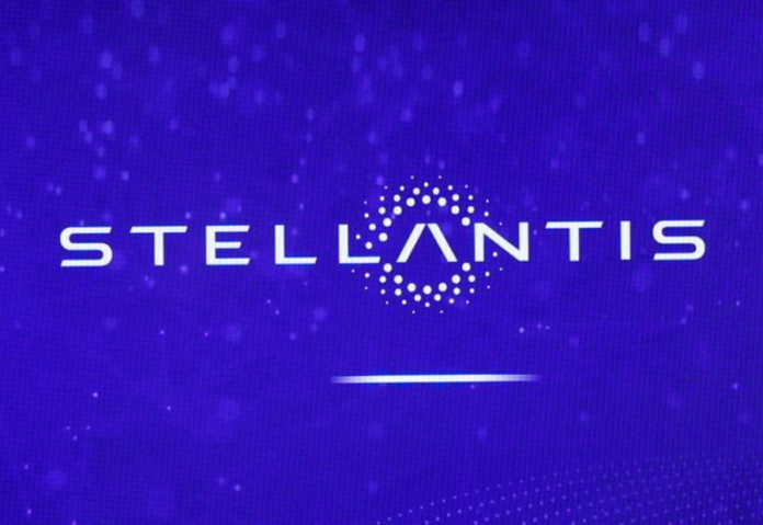 Stellantis To Reduce Production at Fiat Turin Plant Due to Weak Demand