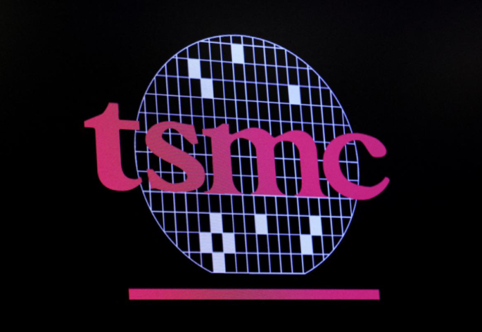 TSMC to develop a second Japanese chip factory, raising investment to $20 billion