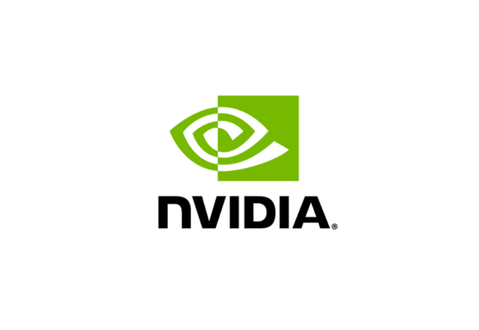 Nvidia overtakes Tesla as Wall Street's most traded stock