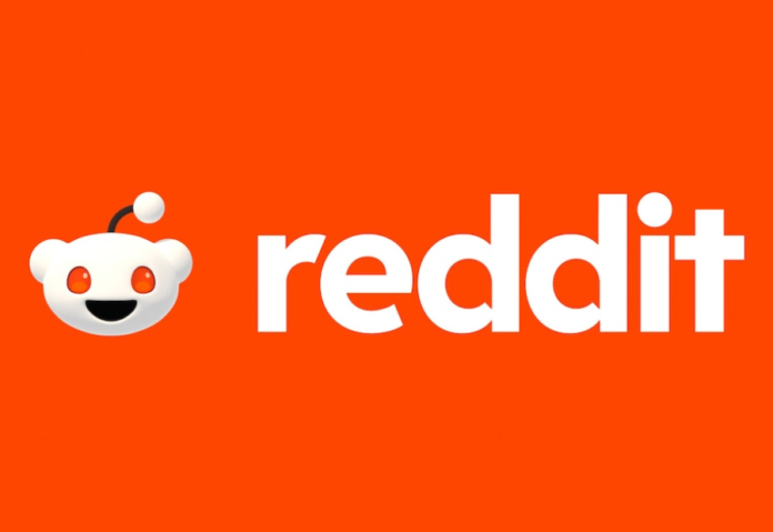 Reddit has signed a content licensing arrangement with an AI company ahead of its IPO