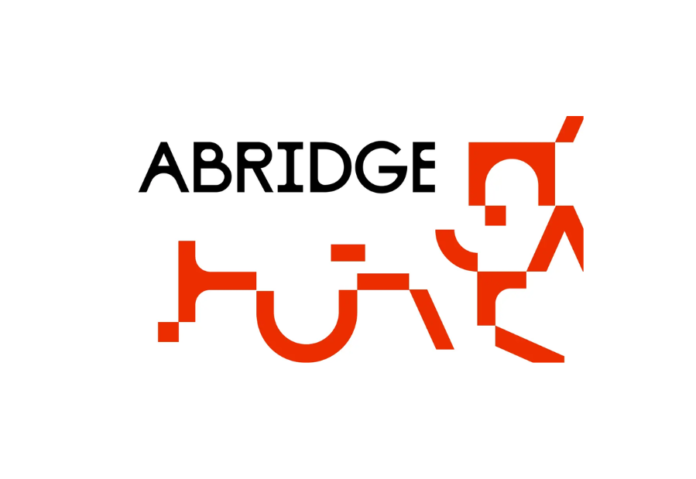 Abridge, healthcare startup, raised $150 million to fund an AI model for physicians