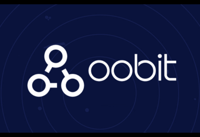 Singapore's Oobit receives $25 million funding from investors, mainly cryptocurrency firm Tether