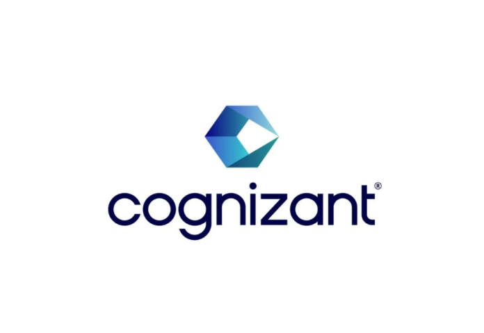 Cognizant provides a dismal 2024 projection as IT services slump deepens; shares tumble