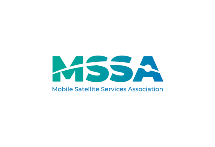 New Mobile Satellite Industry Association to advance global connectivity for Direct-to-Device and IoT services