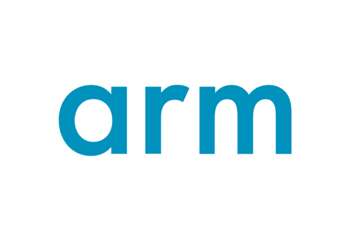 Arm Holdings soars over 40%, adding to the astounding AI-powered rally