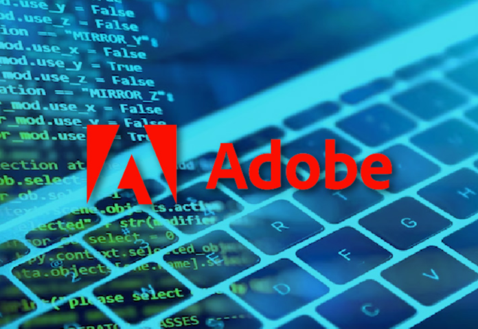 Adobe introduces an AI helper that can search and summarize PDFs