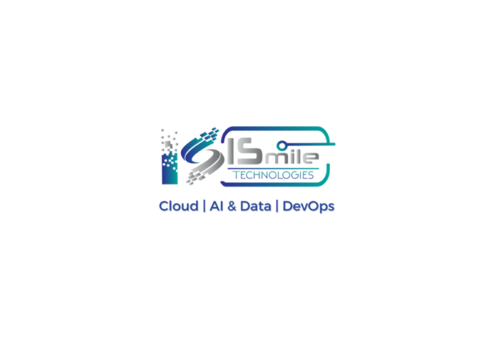 ISmile Technologies Launches Cloud DevOps and Automation Services to Enhance Deployment Speed