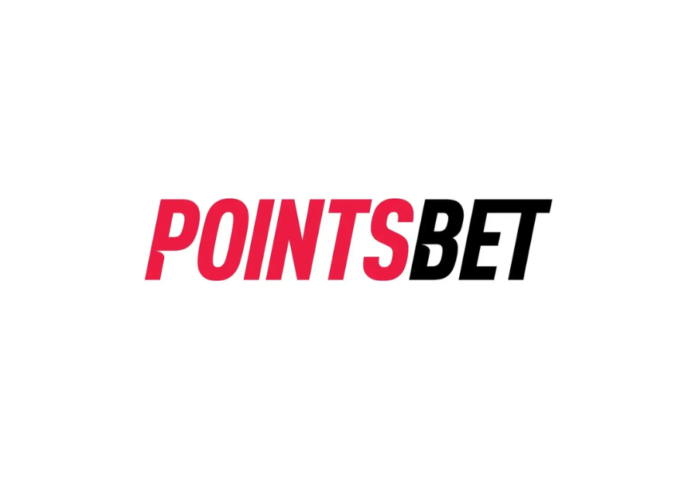 PointsBet hires a new group CTO from Fluter Entertainment