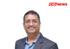 Ensure ethical technology use, define metrics, expected business outcomes, establish innovation centers, and implement educational initiatives for digital literacy, says Rishi Agrawal, SVP & CTO at 3i Infotech Ltd. Ensure ethical technology use, define metrics, expected business outcomes, establish innovation centers, and implement educational initiatives for digital literacy, says Rishi Agrawal, SVP & CTO at 3i Infotech Ltd.