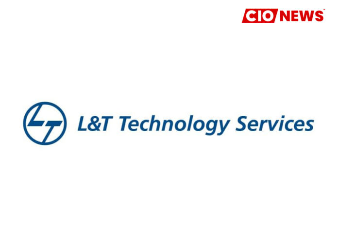 L&T Technology Services supports Marelli in Revolutionizing Automotive Infotainment with Digital Twin Technology