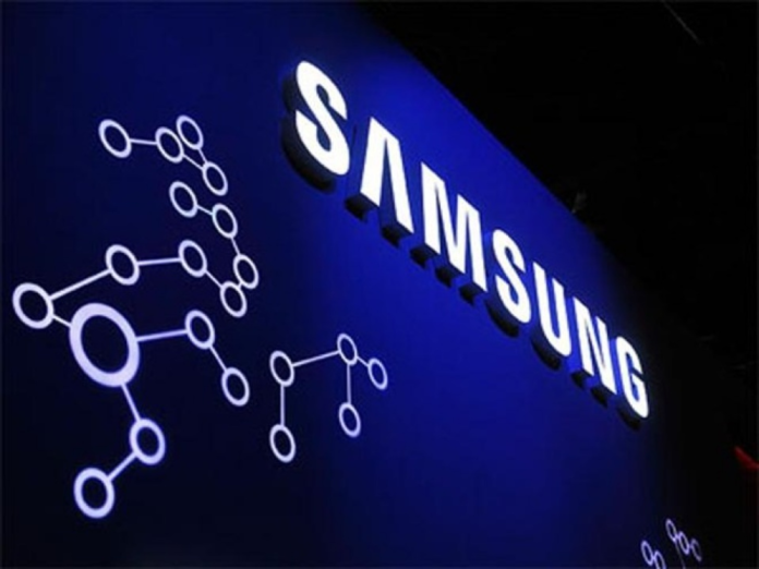 Samsung expects tech device demand to revive in 2024 following unprecedented chip loss