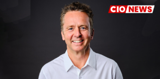 NETGEAR Appoints Technology Leader Charles (CJ) Prober as New CEO NETGEAR Appoints Technology Leader Charles (CJ) Prober as New CEO