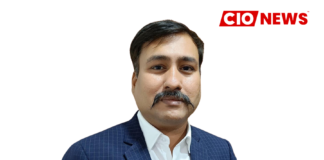 Core Integra stands out as a versatile solution addressing the unique requirements of entities spanning 30 diverse industries, says Mr. Sameer Kulkarni, CIO, Core Integra Core Integra stands out as a versatile solution addressing the unique requirements of entities spanning 30 diverse industries, says Mr. Sameer Kulkarni, CIO, Core Integra