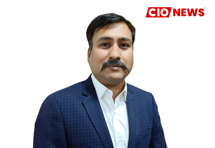 Core Integra stands out as a versatile solution addressing the unique requirements of entities spanning 30 diverse industries, says Mr. Sameer Kulkarni, CIO, Core Integra
