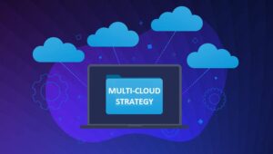 multi cloud strategies