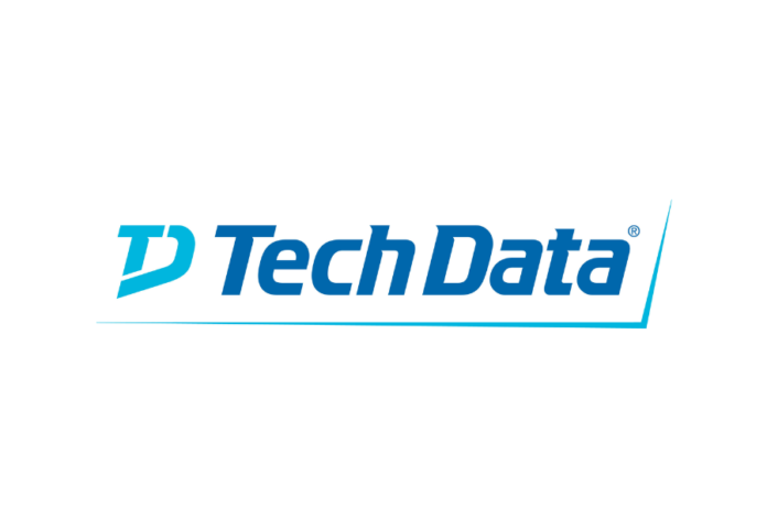 Tech Data Expands Partnership with Ciena to Support Adaptive Network vision in India