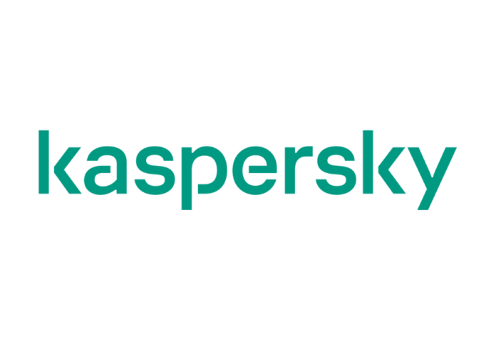 Kaspersky warns of Android malware exhibiting diverse features
