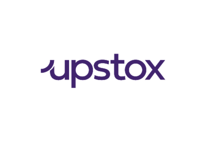 Upstox launches ‘Cut the Kit Kit’ campaign; to help users invest wisely