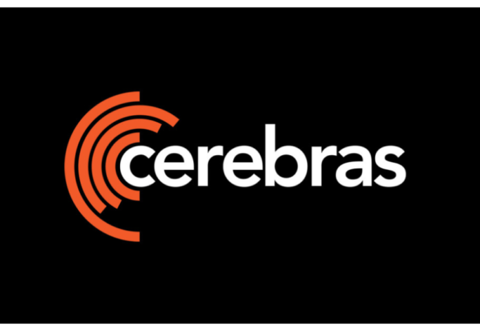 Cerebras Systems Unveils World’s Fastest AI Chip with Whopping 4 Trillion Transistors