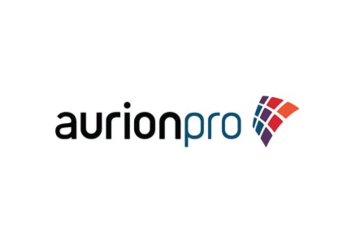 Aurionpro Payments Receives RBI’s Final Authorisation for Online Payment Aggregator Licence