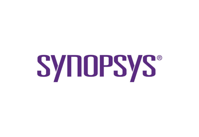 CEO Says Synopsys Reduces Security Unit Suitors to Half-Dozen