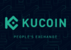 US accused KuCoin cryptocurrency exchange with anti-money laundering violations US accused KuCoin cryptocurrency exchange with anti-money laundering violations