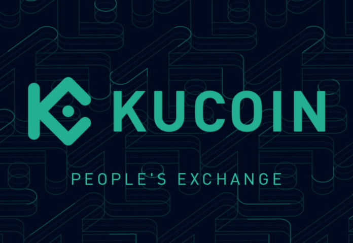 US accused KuCoin cryptocurrency exchange with anti-money laundering violations