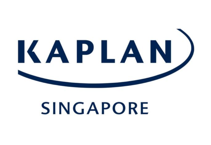 Kaplan Singapore Opens New City Campus Offering Tech-Driven, Collaborative Learning Experience