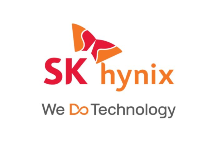 HBM chips will account for double-digit percentage of DRAM chip sales in 2024, according to SK Hynix's chief