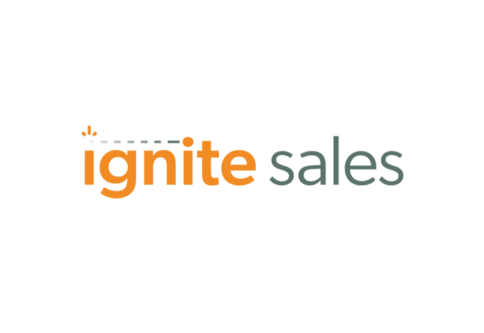 Ignite Sales Releases Whitepaper on How Banks Can Embrace AI as a Competitive Differentiator