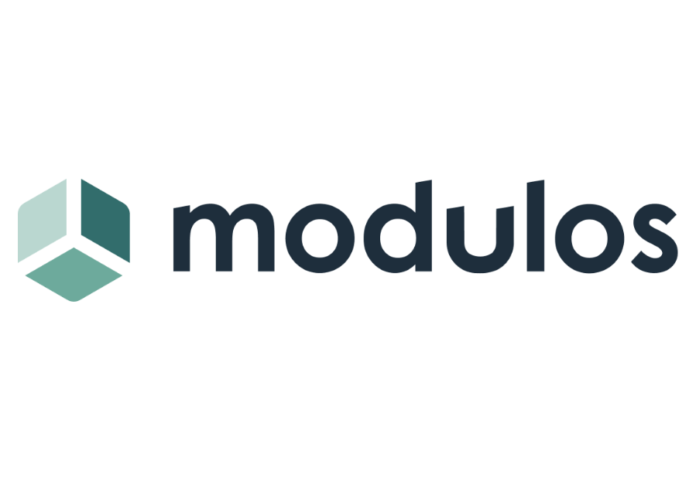 Modulos Welcomes the Approval of the EU AI Act, Emphasizing Commitment to Responsible AI Development