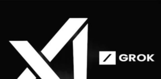 Musk’s xAI will allow the chatbot Grok for all premium subscribers of X Musk's xAI will allow the chatbot Grok for all premium subscribers of X