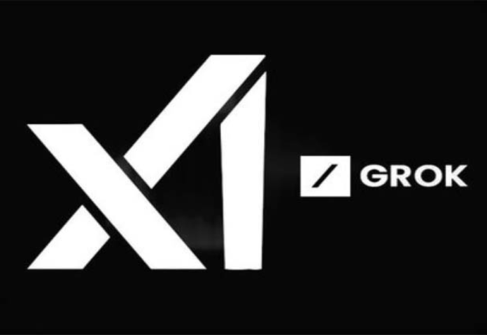 Musk's xAI will allow the chatbot Grok for all premium subscribers of X