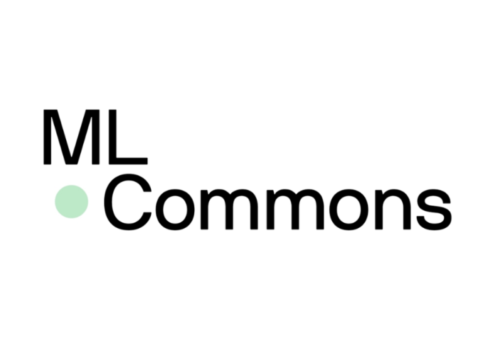 AI benchmarking group, MLCommons, examines speed of responding to consumer queries