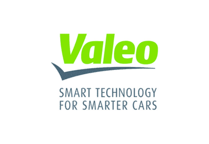 French business Valeo will employ more Google Cloud AI products