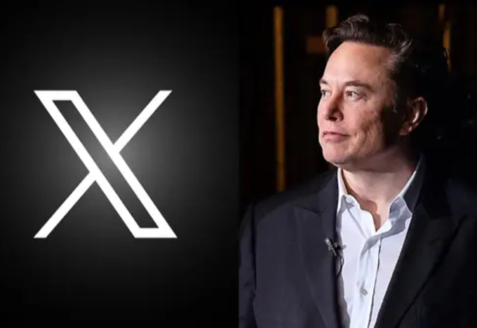 Musk claims X might soon get payment licenses in New York and California