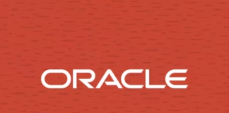 Oracle enhances supply chain and financial applications with generative AI features Oracle AI Agents Help Sales Teams Create More Meaningful Customer Connections