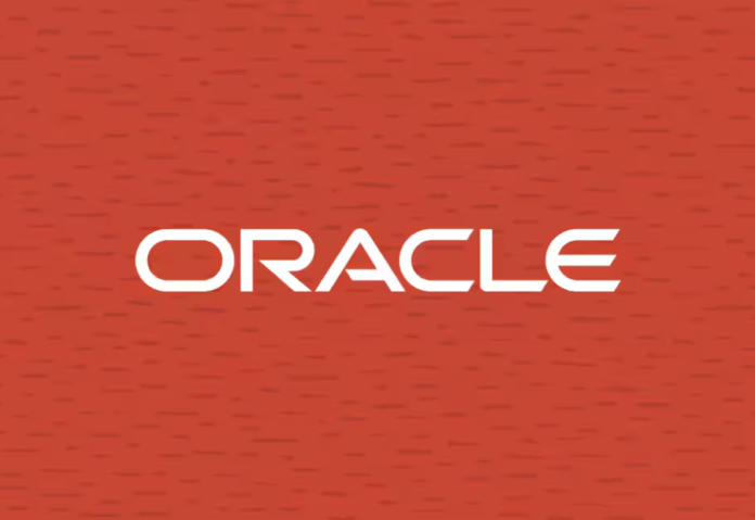 Oracle enhances supply chain and financial applications with generative AI features